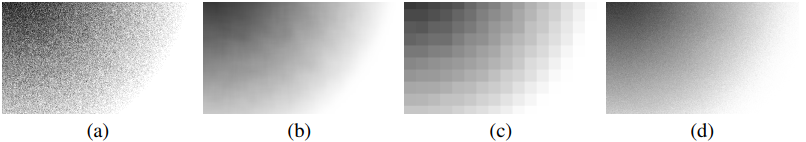 image-20240423132737345